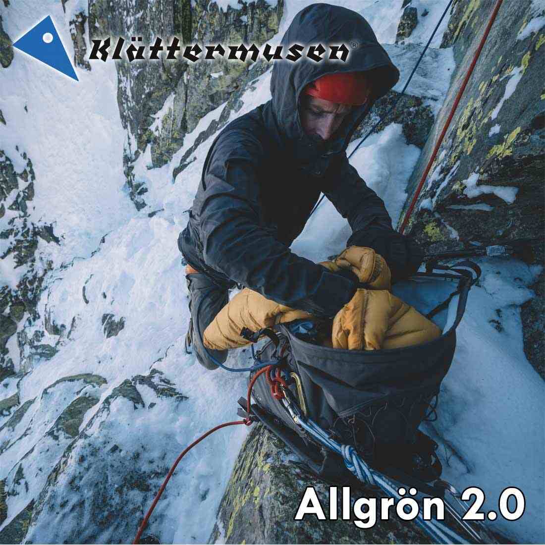 ����å���ࡼ���� ���륰���� 2.0 ���㥱�å� �ϡ��ɥ����� 4�������󥸥㥱�å�  ����������