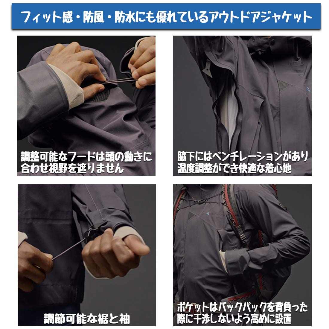 ����å���ࡼ���� ���륰���� 2.0 ���㥱�å� �ϡ��ɥ����� 4�������󥸥㥱�å�  ����������