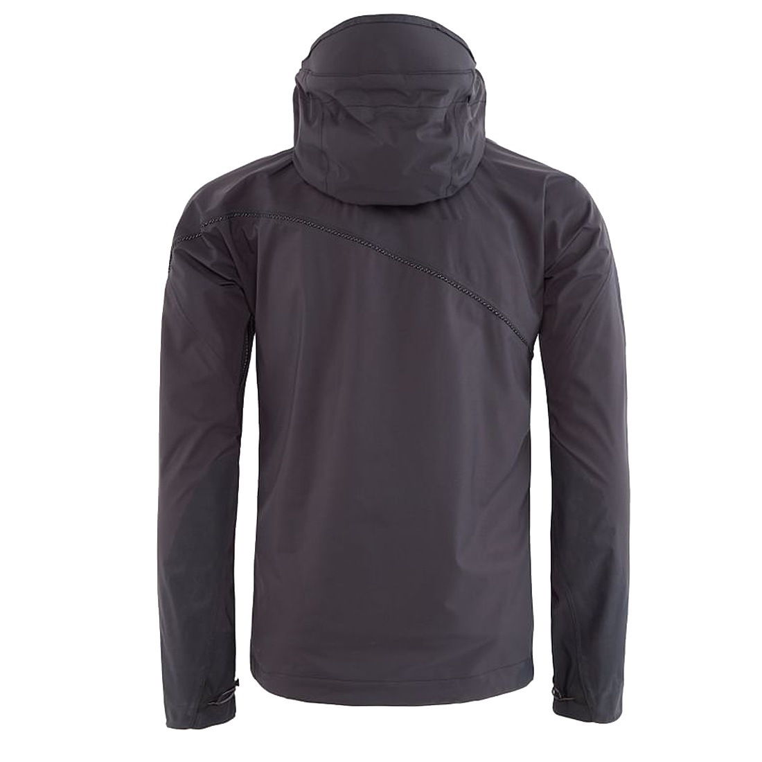 ����å���ࡼ���� ���륰���� 2.0 ���㥱�å� �ϡ��ɥ����� 4�������󥸥㥱�å�  ����������