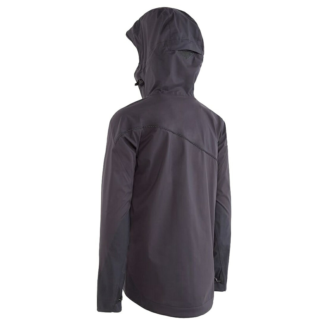 ����å���ࡼ���� ���륰���� 2.0 ���㥱�å� �ϡ��ɥ����� 4�������󥸥㥱�å�  ����������