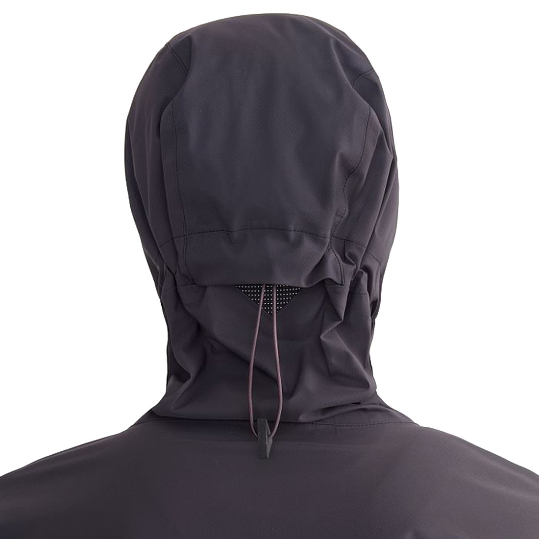 ����å���ࡼ���� ���륰���� 2.0 ���㥱�å� �ϡ��ɥ����� 4�������󥸥㥱�å�  ����������