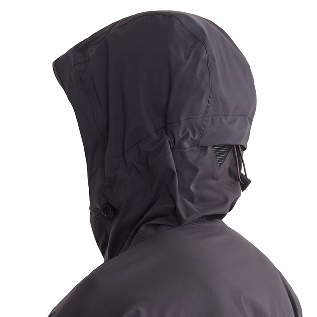 ����å���ࡼ���� ���륰���� 2.0 ���㥱�å� �ϡ��ɥ����� 4�������󥸥㥱�å�  ����������