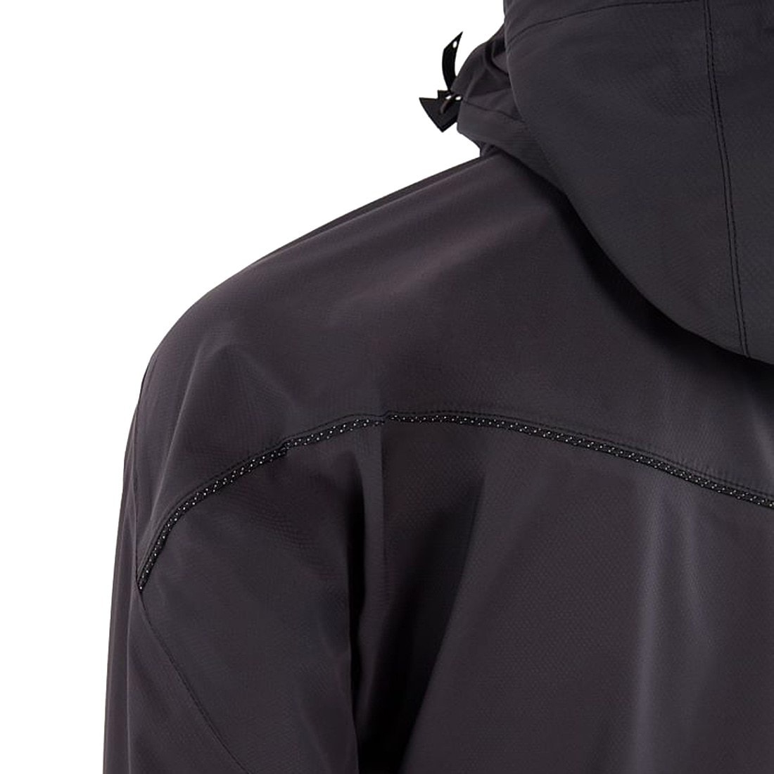 ����å���ࡼ���� ���륰���� 2.0 ���㥱�å� �ϡ��ɥ����� 4�������󥸥㥱�å�  ����������