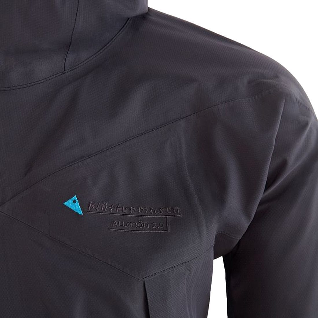 ����å���ࡼ���� ���륰���� 2.0 ���㥱�å� �ϡ��ɥ����� 4�������󥸥㥱�å�  ����������