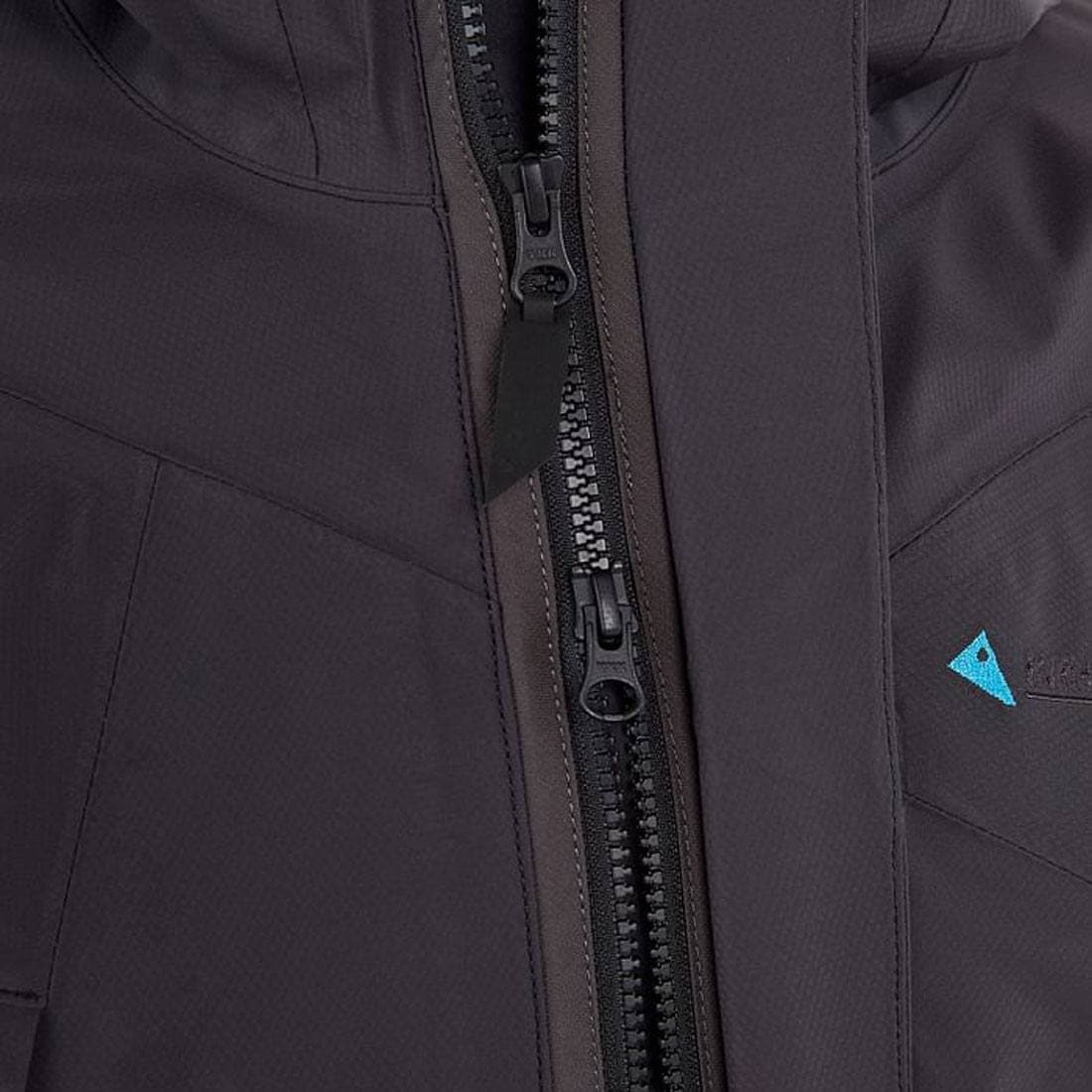 ����å���ࡼ���� ���륰���� 2.0 ���㥱�å� �ϡ��ɥ����� 4�������󥸥㥱�å�  ����������