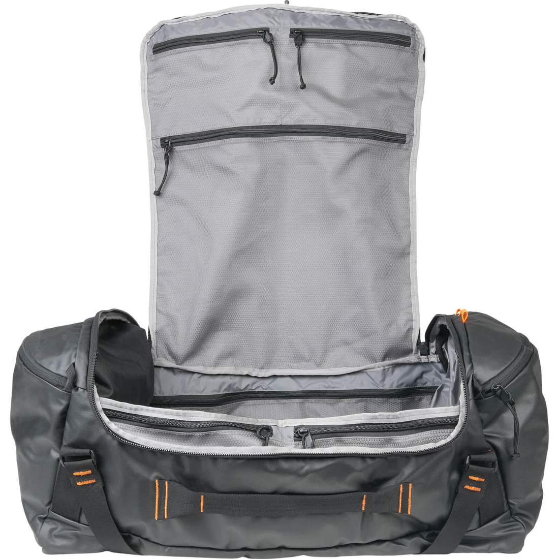 ミステリーランチ ミッションダッフル 90 Travel 国内正規品 | 販売