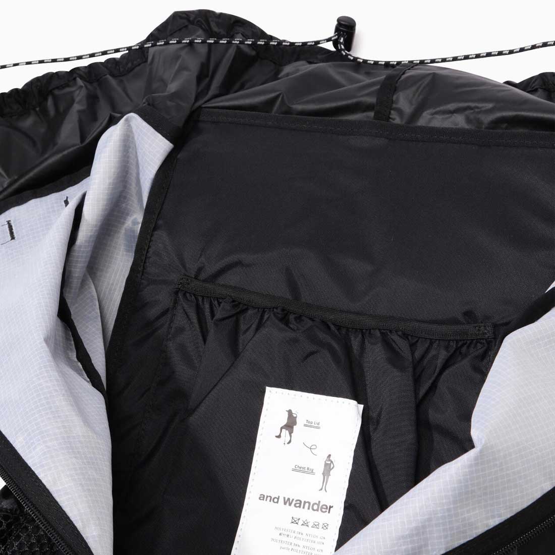 ����ɥ����� �����ѥå� 30L �Хå��ѥå� ���å� �Хå��ѥå�  ����������