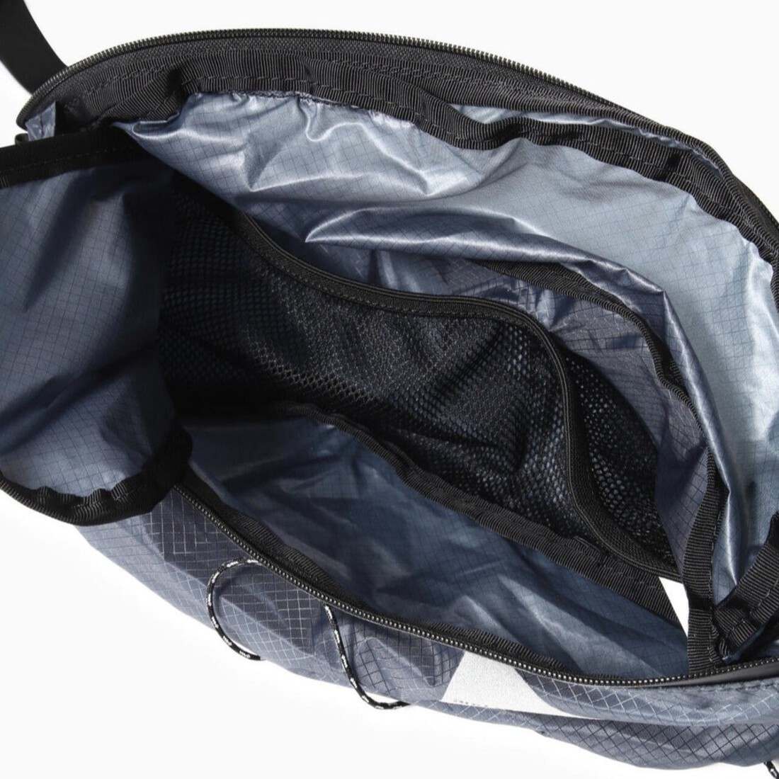 ����ɥ����� ���� SIL �������ȥХå� �ܥǥ��Хå�  ����������