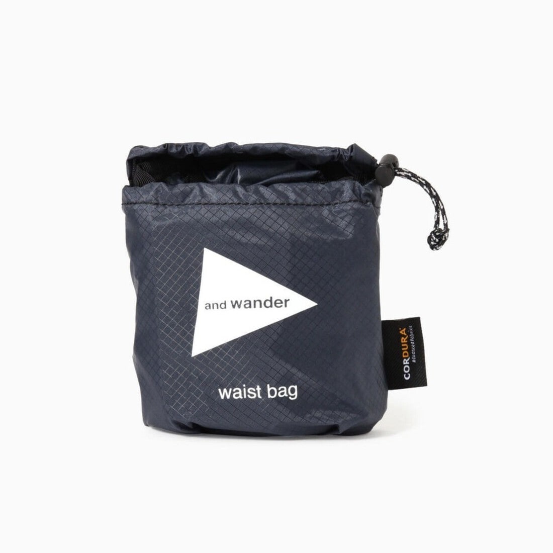 ����ɥ����� ���� SIL �������ȥХå� �ܥǥ��Хå�  ����������