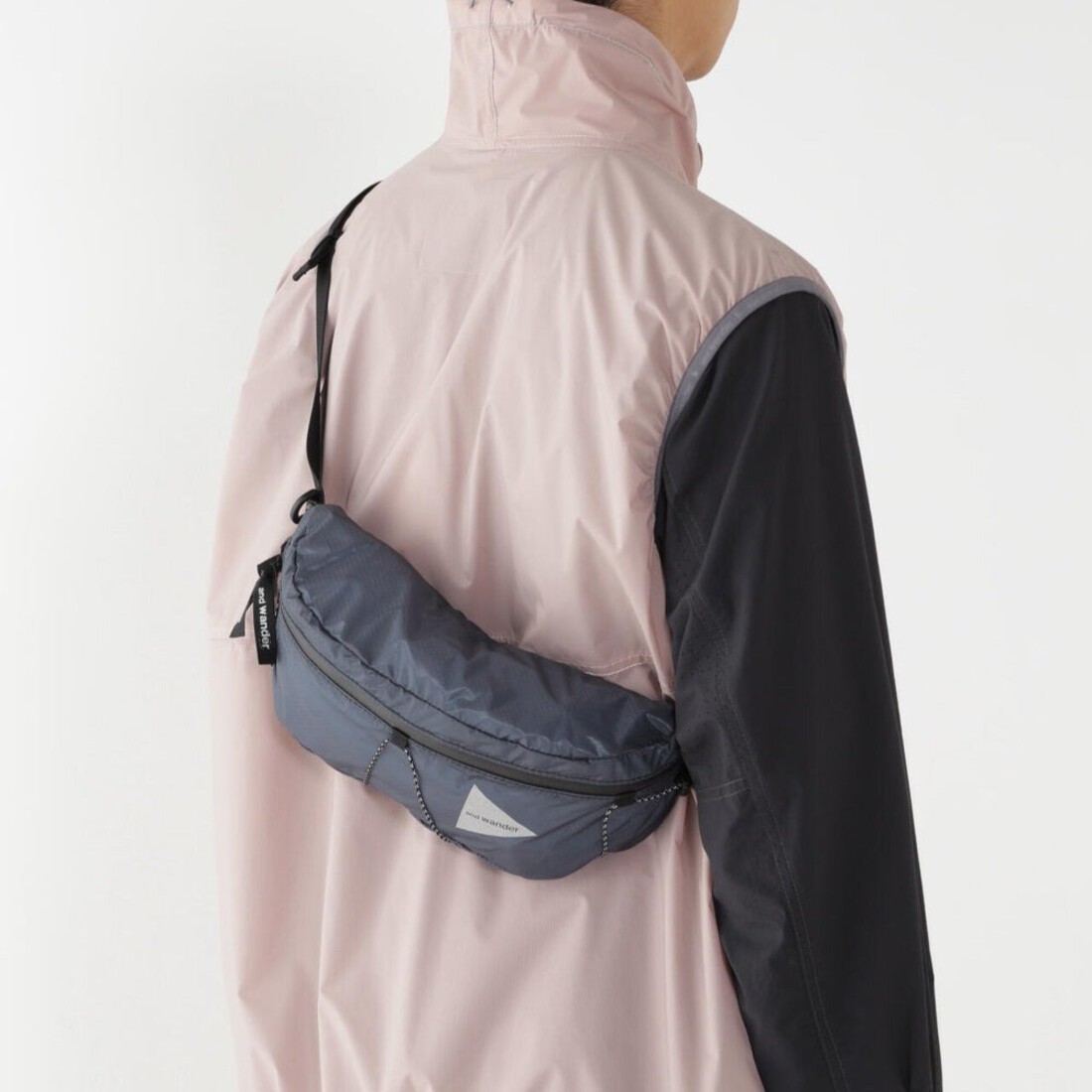 ����ɥ����� ���� SIL �������ȥХå� �ܥǥ��Хå�  ����������