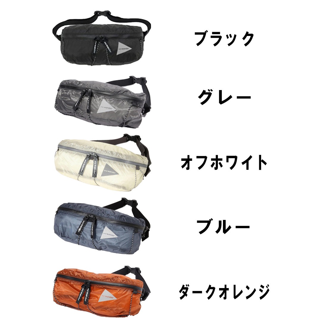 ����ɥ����� ���� SIL �������ȥХå� �ܥǥ��Хå�  ����������