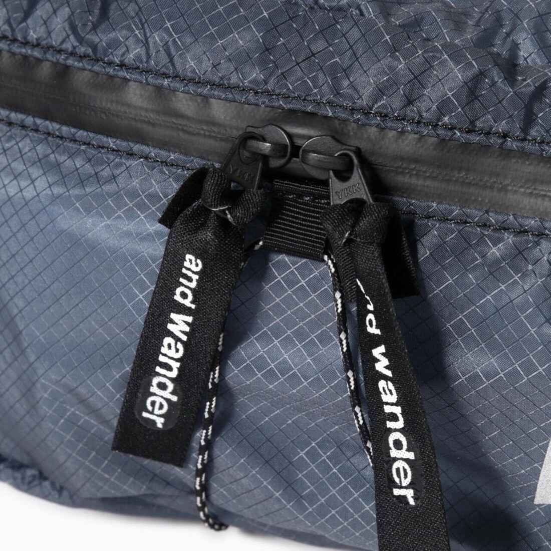 ����ɥ����� ���� SIL �������ȥХå� �ܥǥ��Хå�  ����������