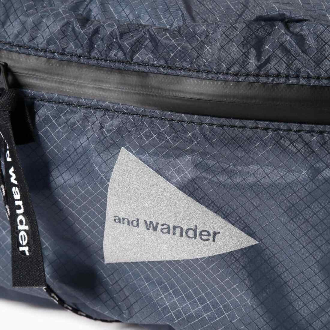 ����ɥ����� ���� SIL �������ȥХå� �ܥǥ��Хå�  ����������