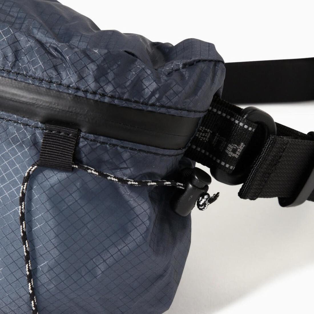 ����ɥ����� ���� SIL �������ȥХå� �ܥǥ��Хå�  ����������