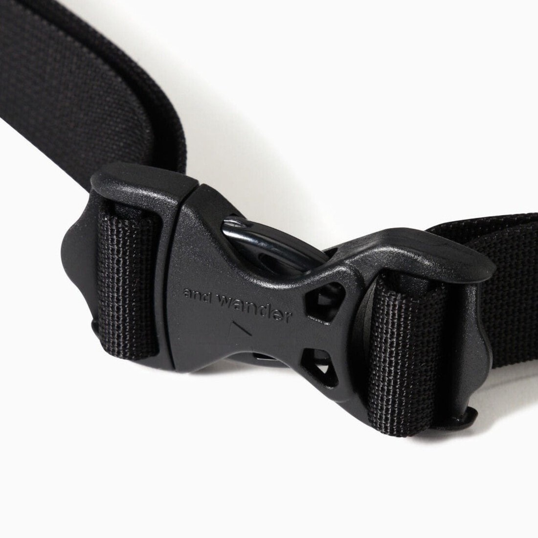 ����ɥ����� ���� SIL �������ȥХå� �ܥǥ��Хå�  ����������