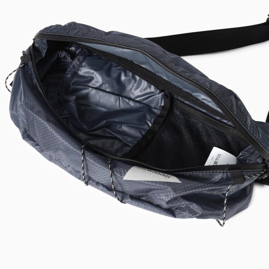 ����ɥ����� ���� SIL �������ȥХå� �ܥǥ��Хå�  ����������