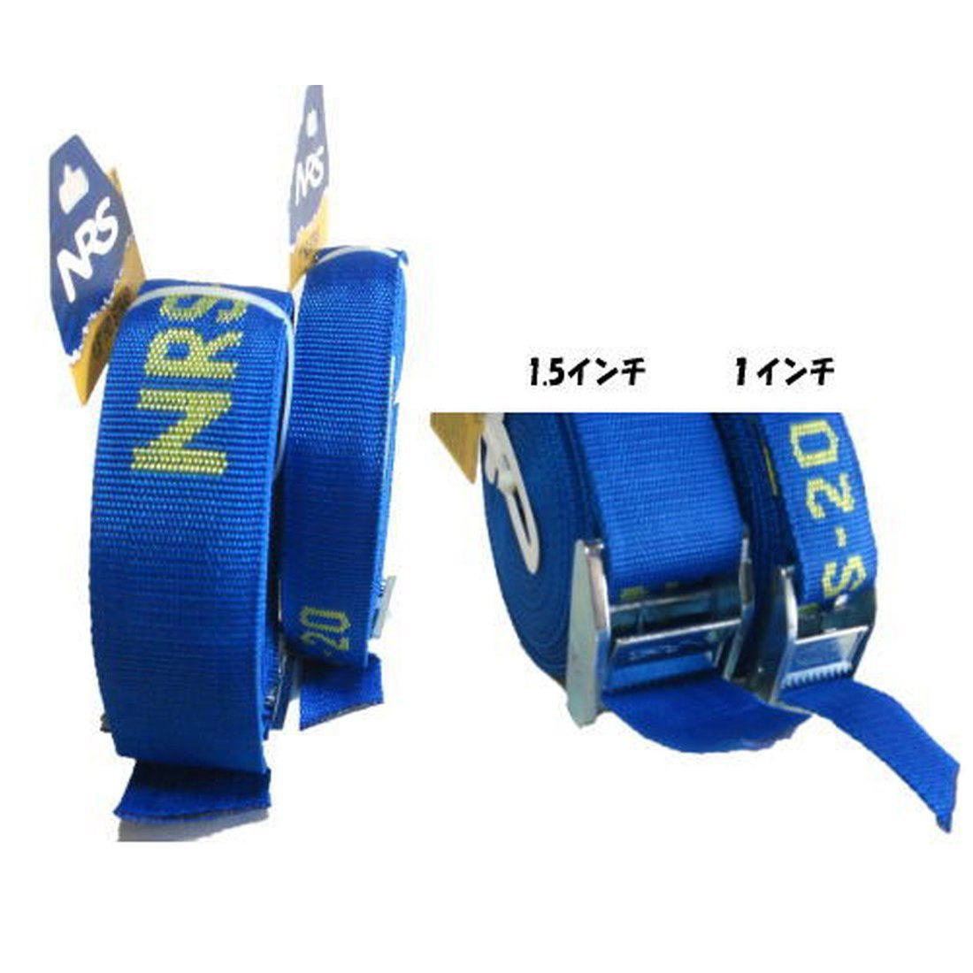 ���̥����륨�� ����������ѥå���1-9 275cm ���ȥ�åץ���ꥢ ���������꡼ ����������٥��   ���Һ߸���