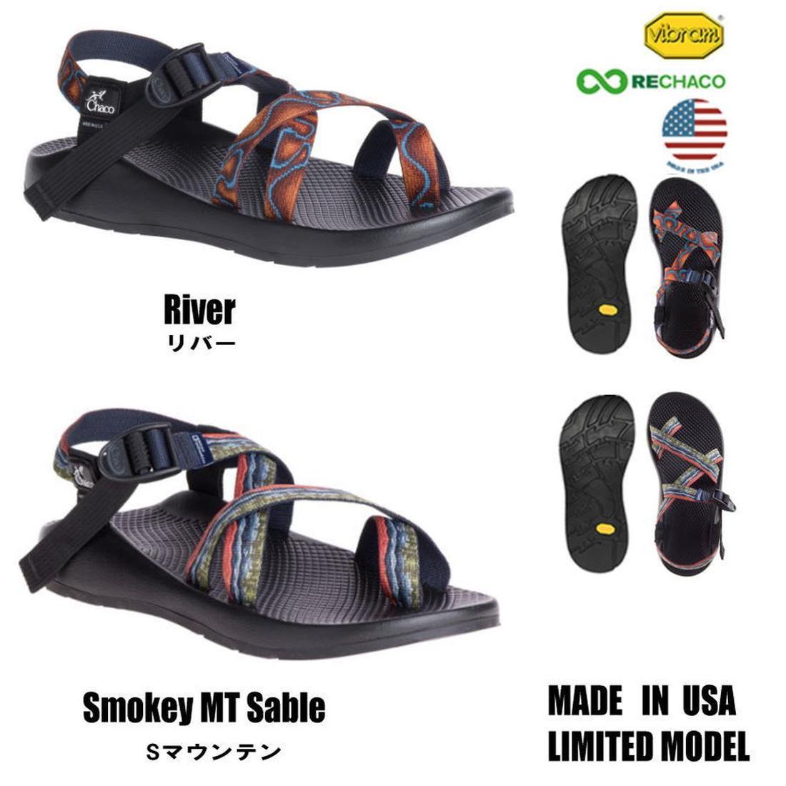 1_000000000393.jpg?1678209906