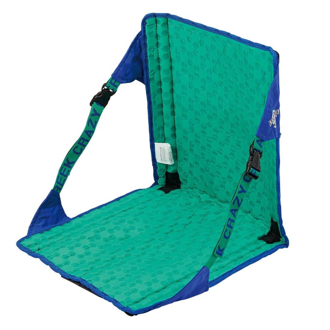 ���쥤�������꡼�� HEX2 ���ꥸ�ʥ������ ����ѥ��� �ޤꤿ���߰ػ� ������ �ޤꤿ���ߥ�����  ����������