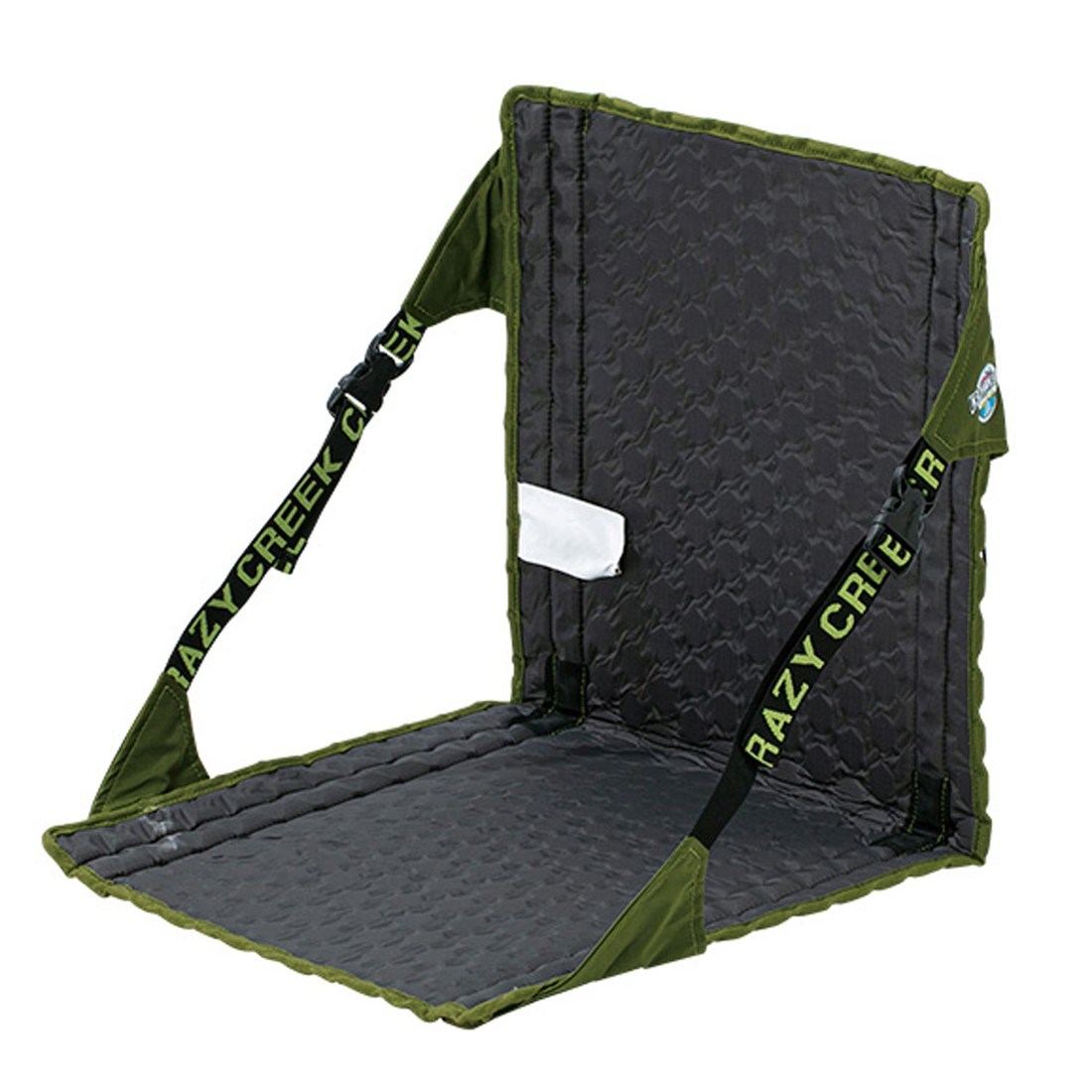 ���쥤�������꡼�� HEX2 ���ꥸ�ʥ������ ����ѥ��� �ޤꤿ���߰ػ� ������ �ޤꤿ���ߥ�����  ����������