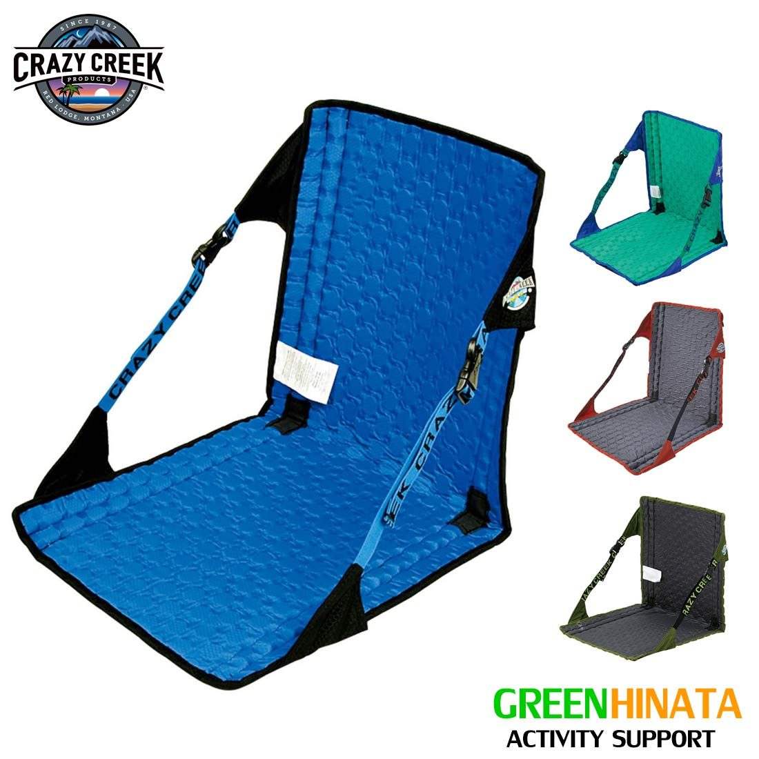 ���쥤�������꡼�� HEX2 ���ꥸ�ʥ������ ����ѥ��� �ޤꤿ���߰ػ� ������ �ޤꤿ���ߥ�����  ����������