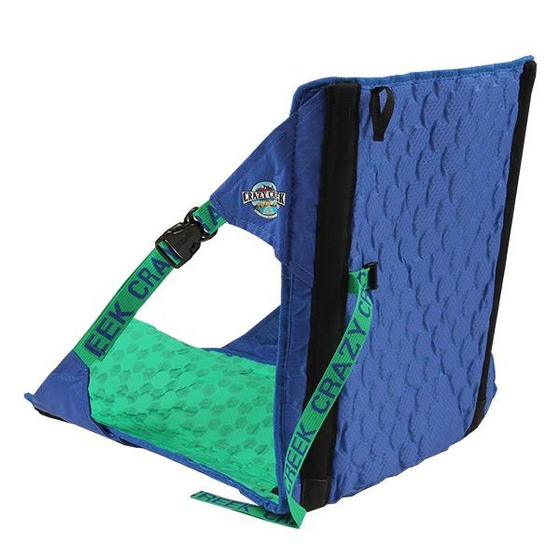 ���쥤�������꡼�� HEX2 ���ꥸ�ʥ������ ����ѥ��� �ޤꤿ���߰ػ� ������ �ޤꤿ���ߥ�����  ����������