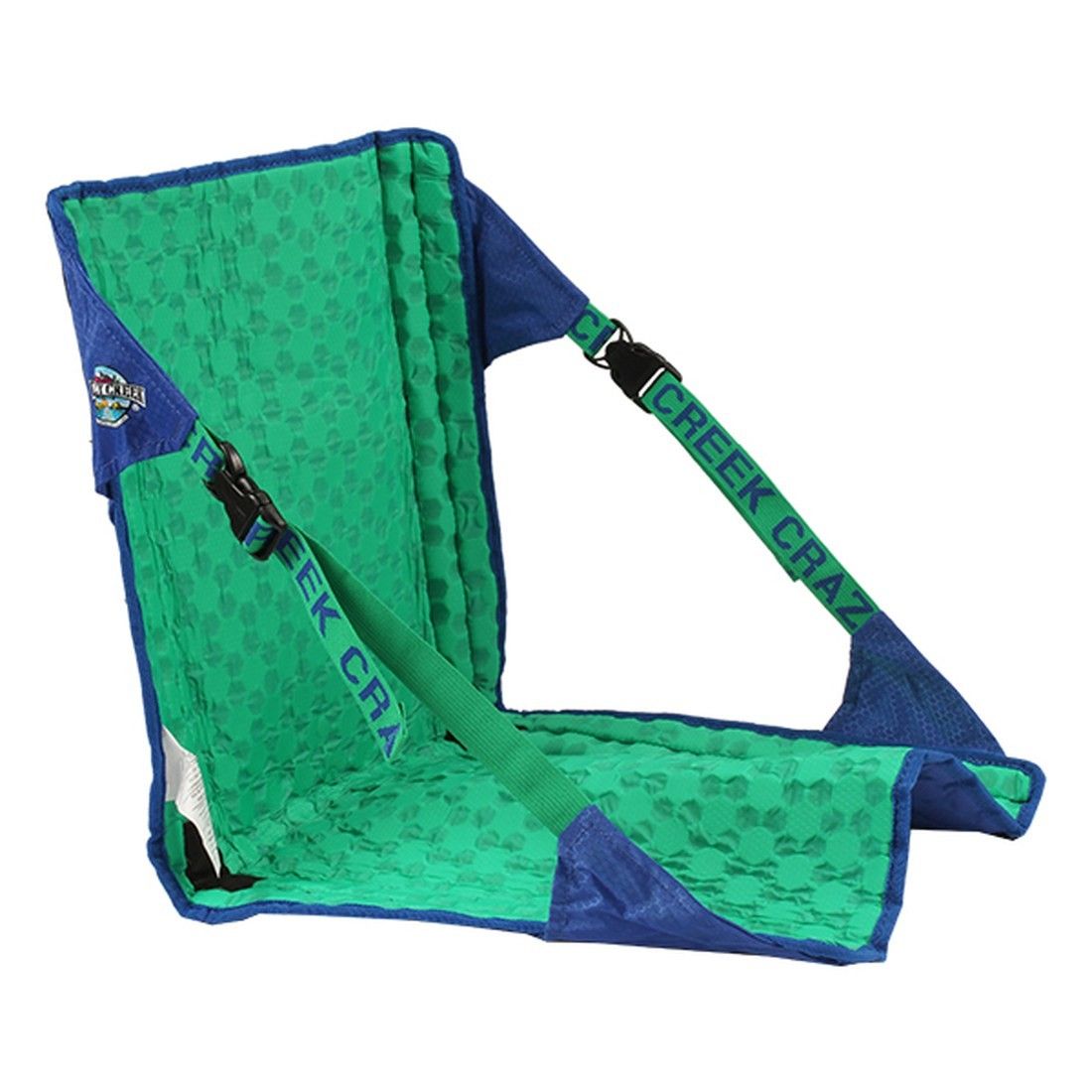 ���쥤�������꡼�� HEX2 ���ꥸ�ʥ������ ����ѥ��� �ޤꤿ���߰ػ� ������ �ޤꤿ���ߥ�����  ����������