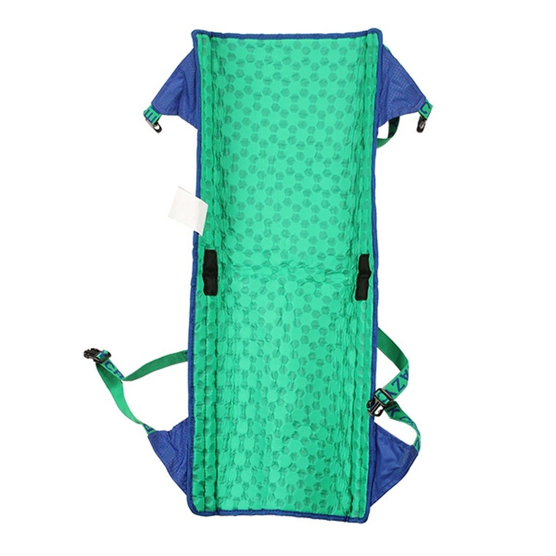 ���쥤�������꡼�� HEX2 ���ꥸ�ʥ������ ����ѥ��� �ޤꤿ���߰ػ� ������ �ޤꤿ���ߥ�����  ����������