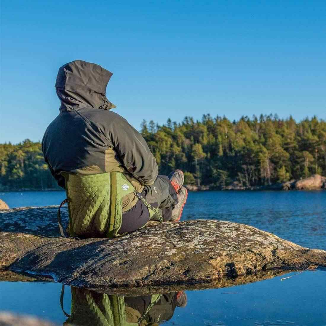 ���쥤�������꡼�� HEX2 ���ꥸ�ʥ������ ����ѥ��� �ޤꤿ���߰ػ� ������ �ޤꤿ���ߥ�����  ����������