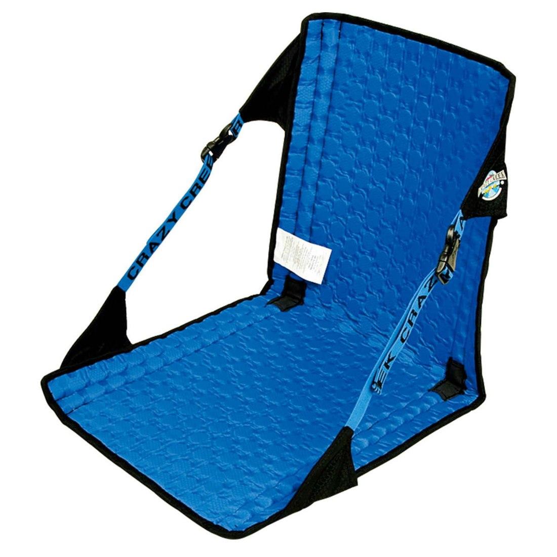 ���쥤�������꡼�� HEX2 ���ꥸ�ʥ������ ����ѥ��� �ޤꤿ���߰ػ� ������ �ޤꤿ���ߥ�����  ����������