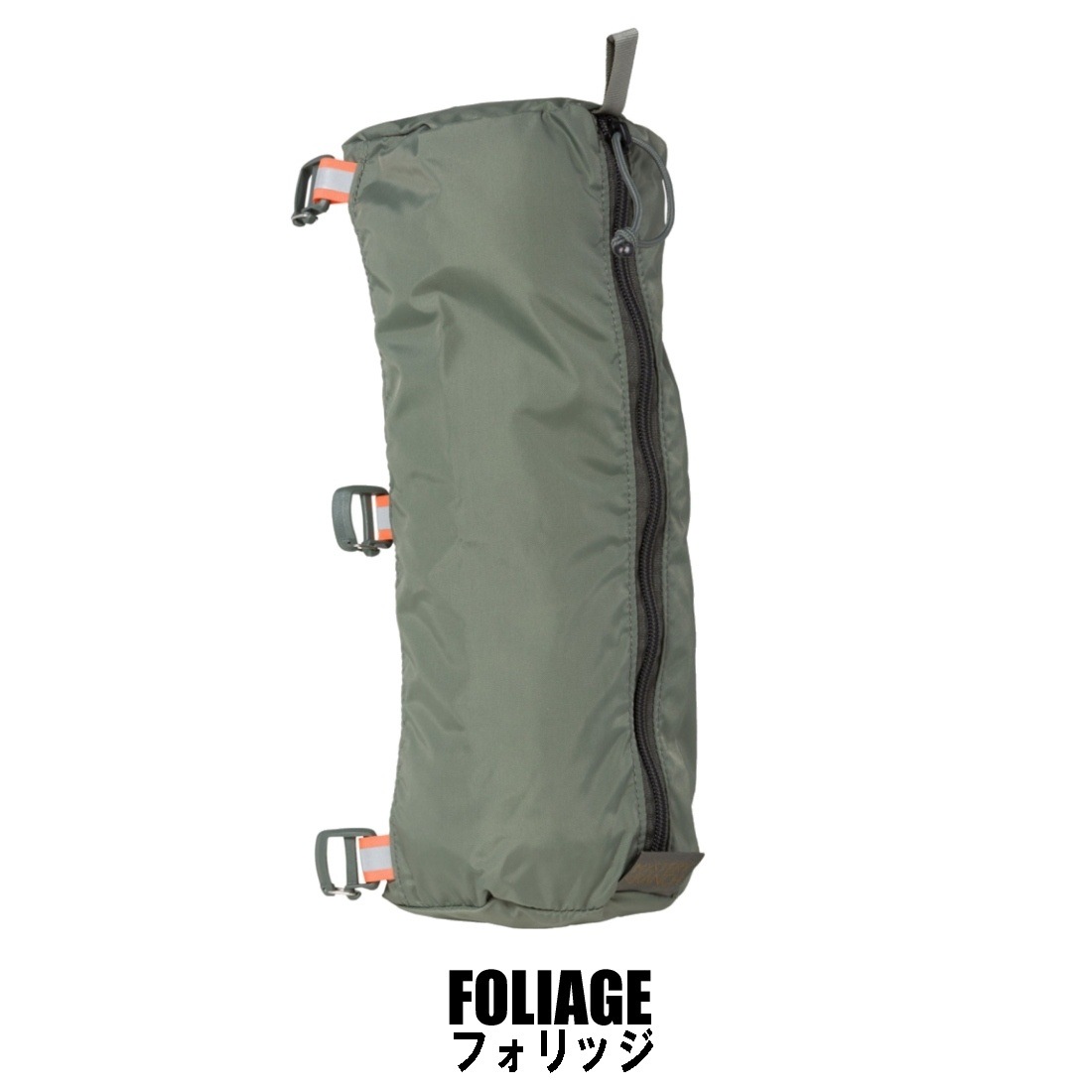 �ߥ��ƥ꡼���� �����å������å������ɥХå� �ݡ���   ����������