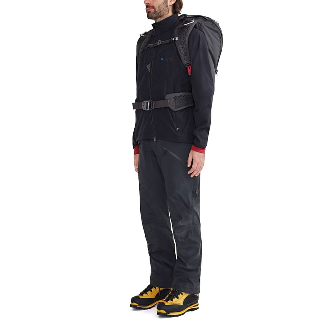 ����å���ࡼ���� �ߥ���� ���㥱�å� ���եȥ����른�㥱�å�  ����������