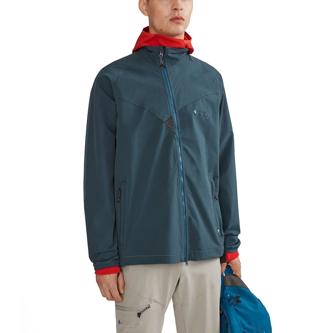 ����å���ࡼ���� �ߥ���� ���㥱�å� ���եȥ����른�㥱�å�  ����������