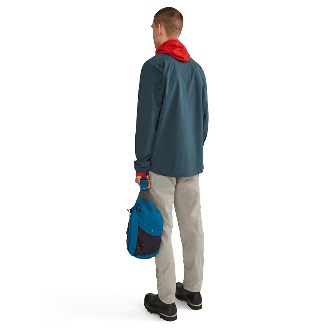 ����å���ࡼ���� �ߥ���� ���㥱�å� ���եȥ����른�㥱�å�  ����������