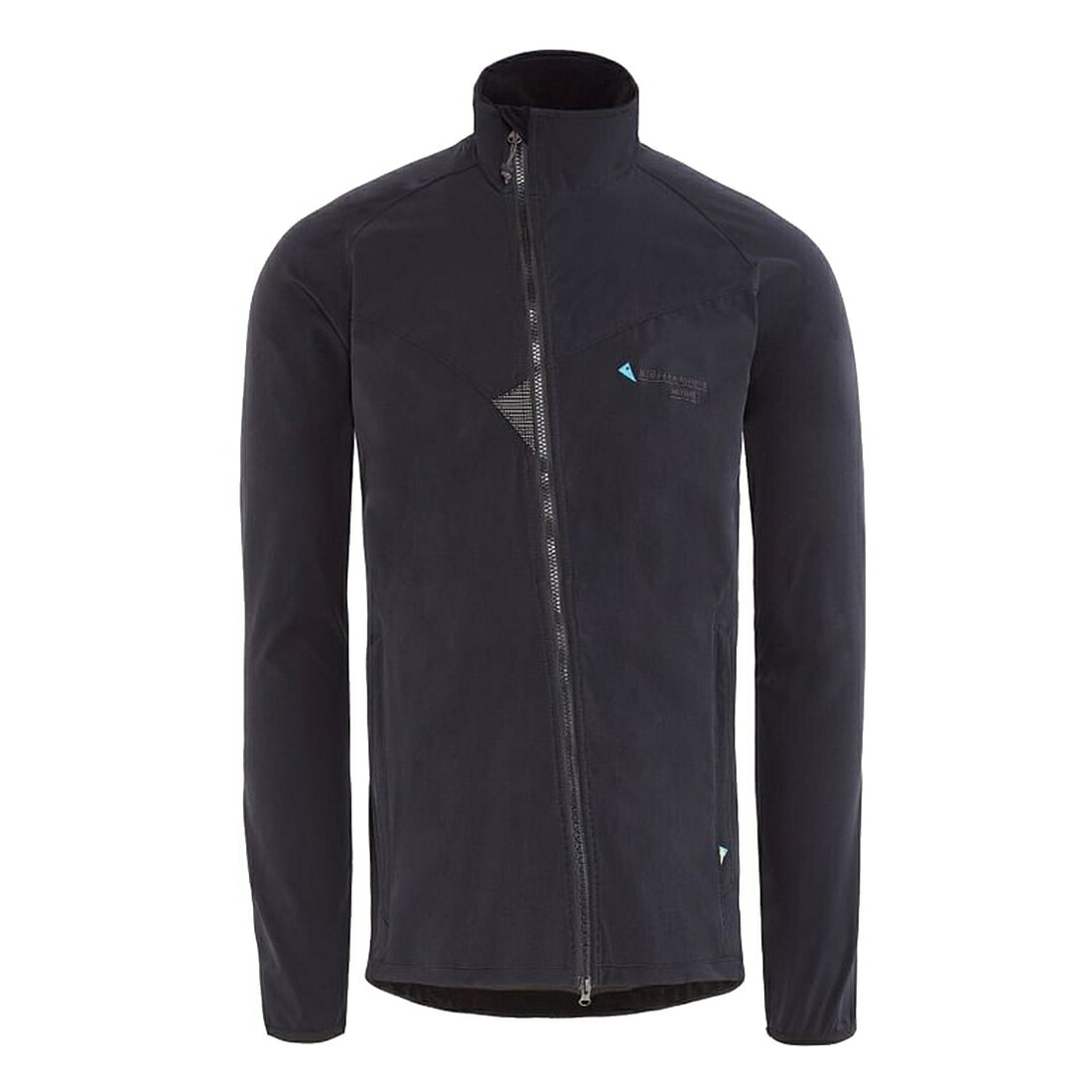 ����å���ࡼ���� �ߥ���� ���㥱�å� ���եȥ����른�㥱�å�  ����������