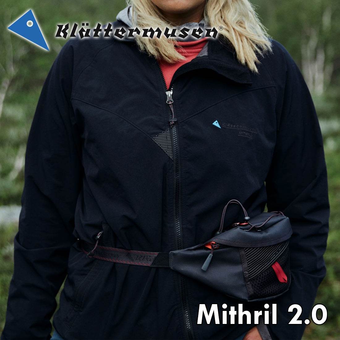 ����å���ࡼ���� �ߥ���� ���㥱�å� ���եȥ����른�㥱�å�  ����������