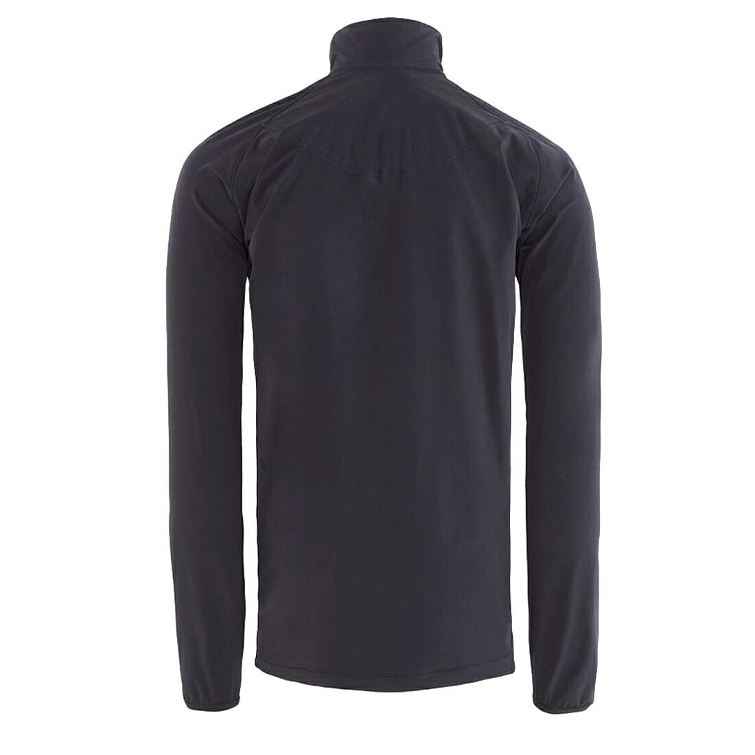 ����å���ࡼ���� �ߥ���� ���㥱�å� ���եȥ����른�㥱�å�  ����������