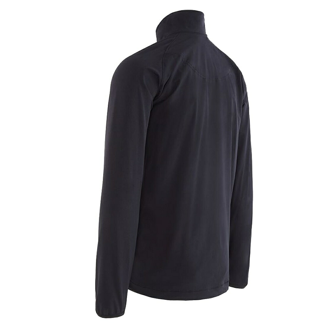 ����å���ࡼ���� �ߥ���� ���㥱�å� ���եȥ����른�㥱�å�  ����������