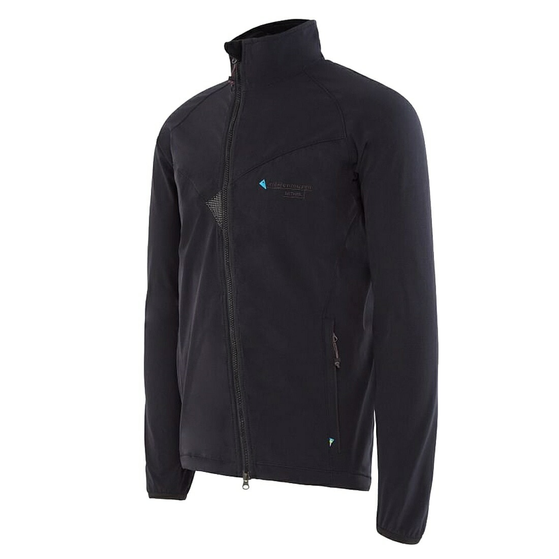 ����å���ࡼ���� �ߥ���� ���㥱�å� ���եȥ����른�㥱�å�  ����������