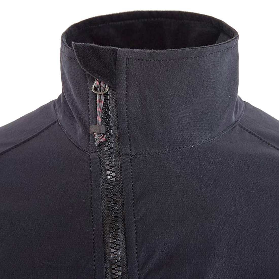 ����å���ࡼ���� �ߥ���� ���㥱�å� ���եȥ����른�㥱�å�  ����������