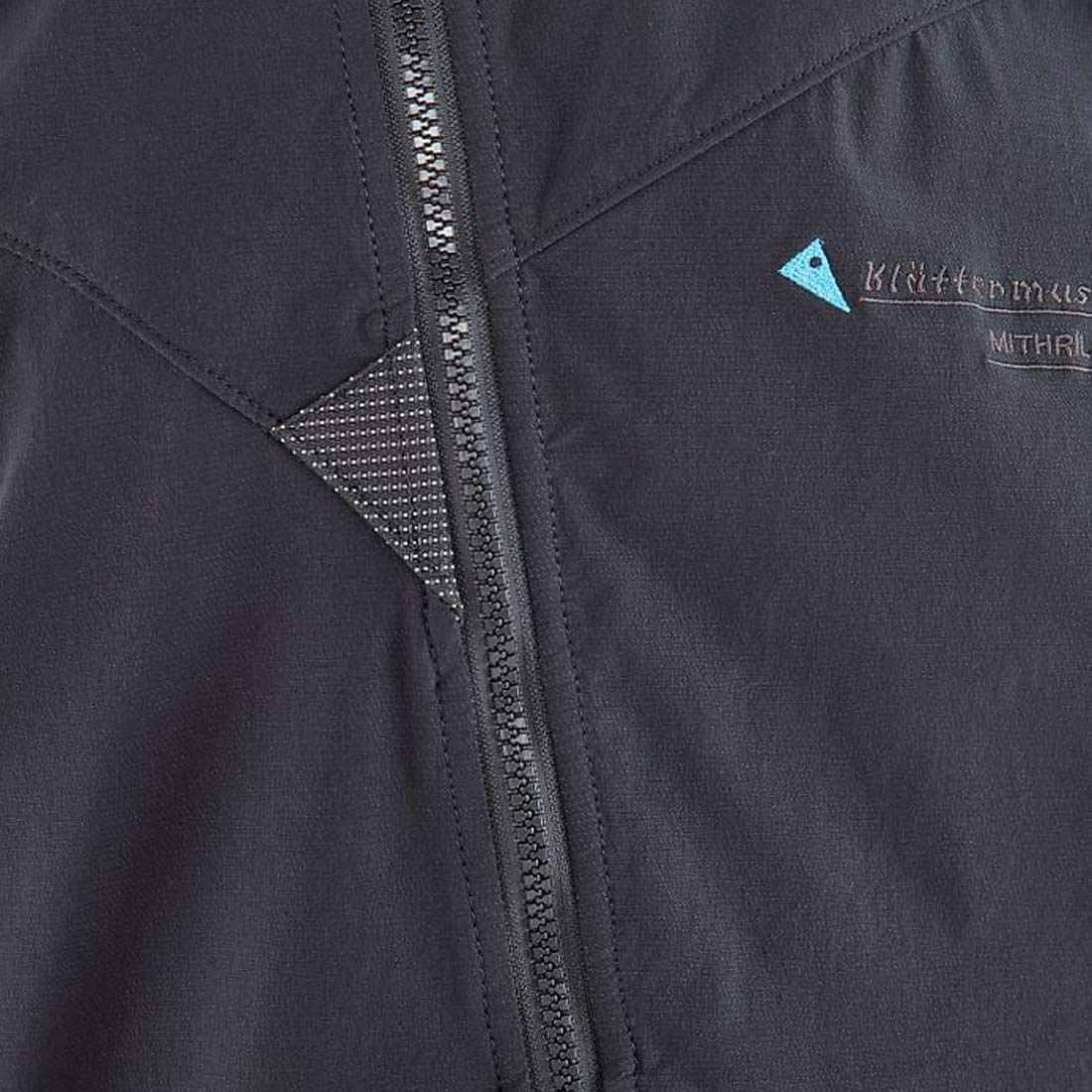 ����å���ࡼ���� �ߥ���� ���㥱�å� ���եȥ����른�㥱�å�  ����������