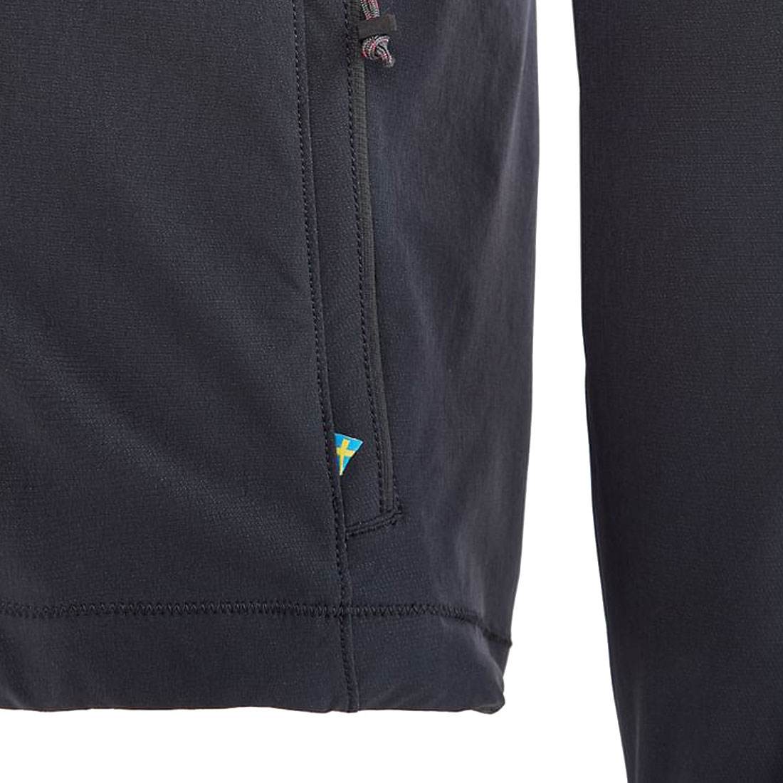 ����å���ࡼ���� �ߥ���� ���㥱�å� ���եȥ����른�㥱�å�  ����������