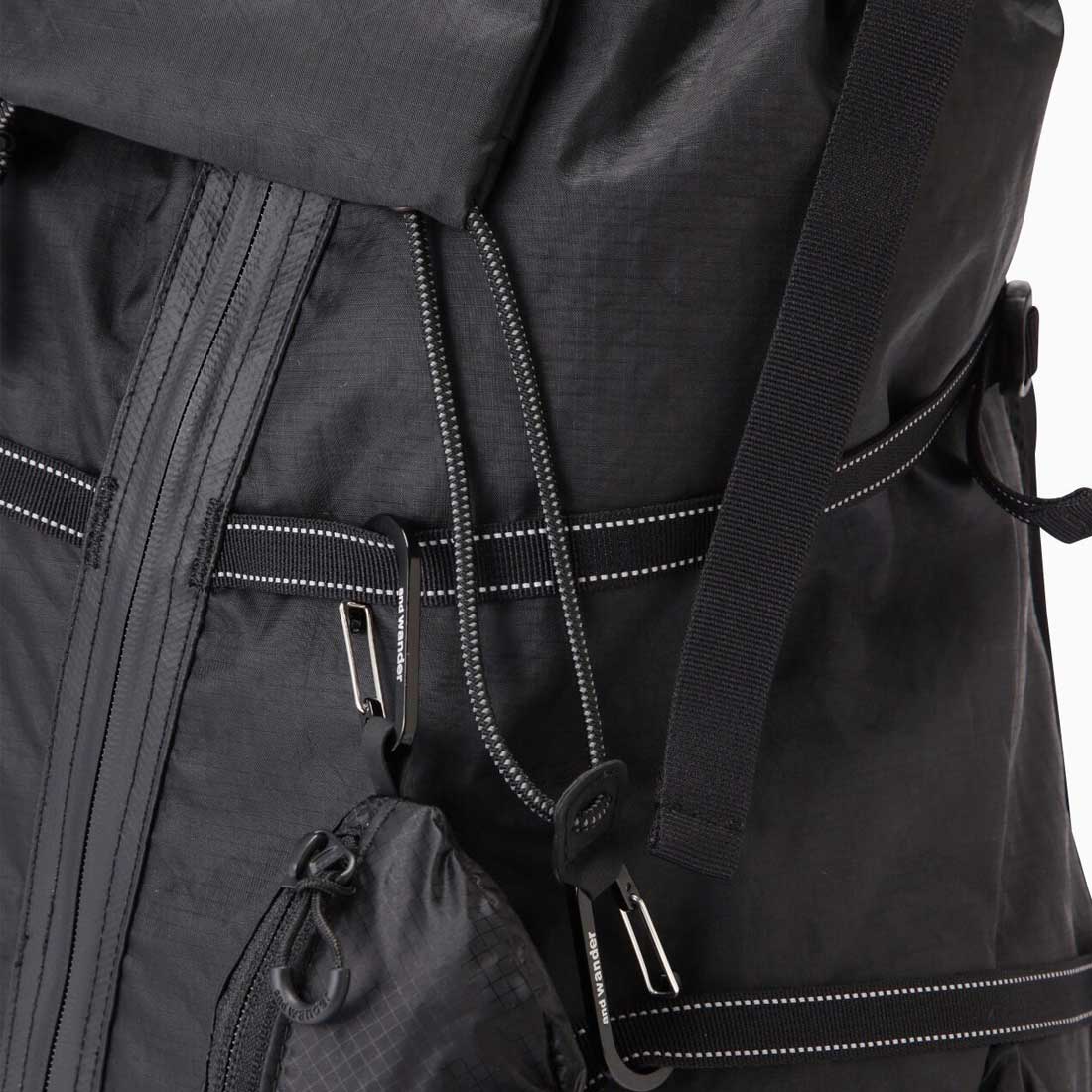 ����ɥ����� �����ѥå� 40L �Хå��ѥå� ���å� �Хå��ѥå�  ����������