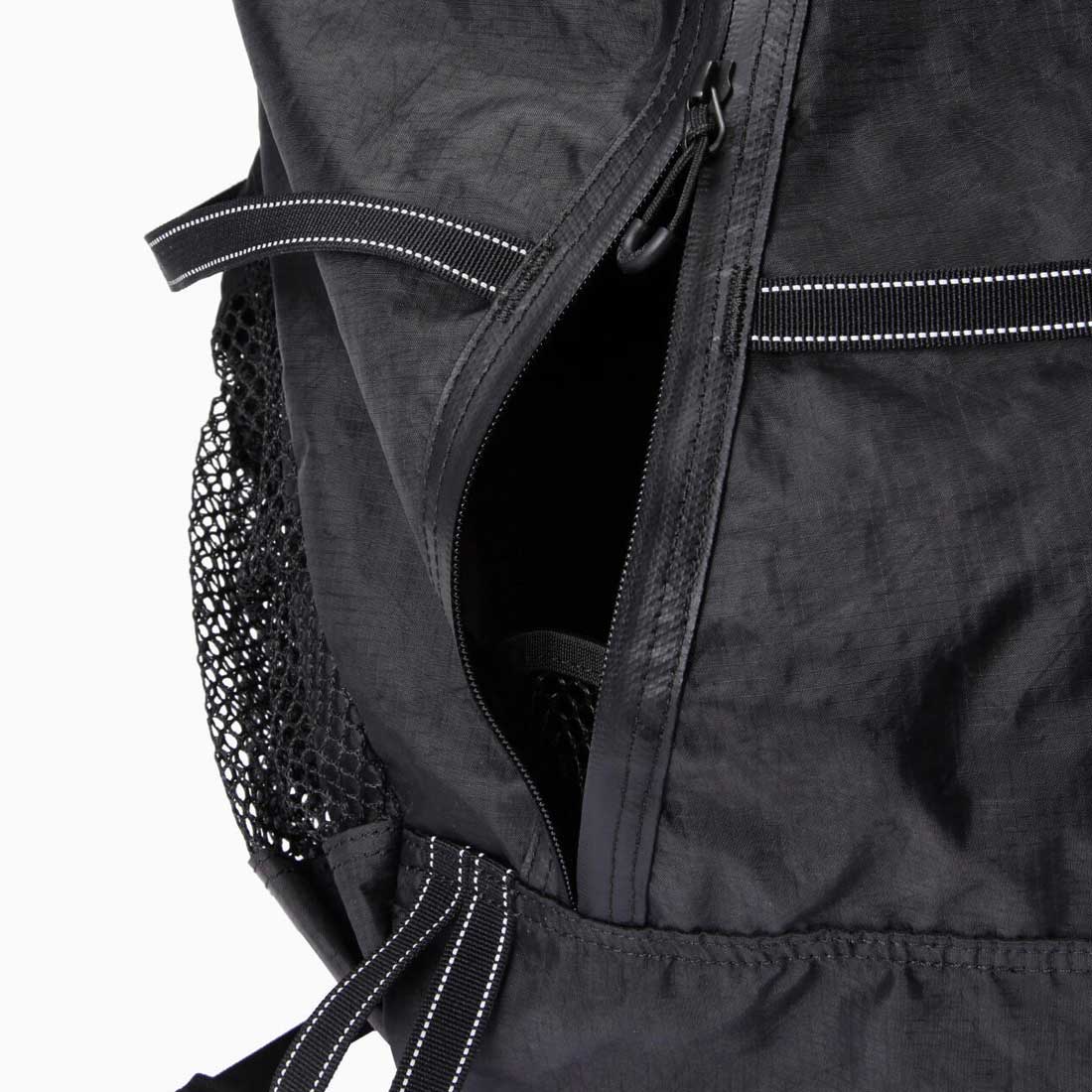 ����ɥ����� �����ѥå� 40L �Хå��ѥå� ���å� �Хå��ѥå�  ����������