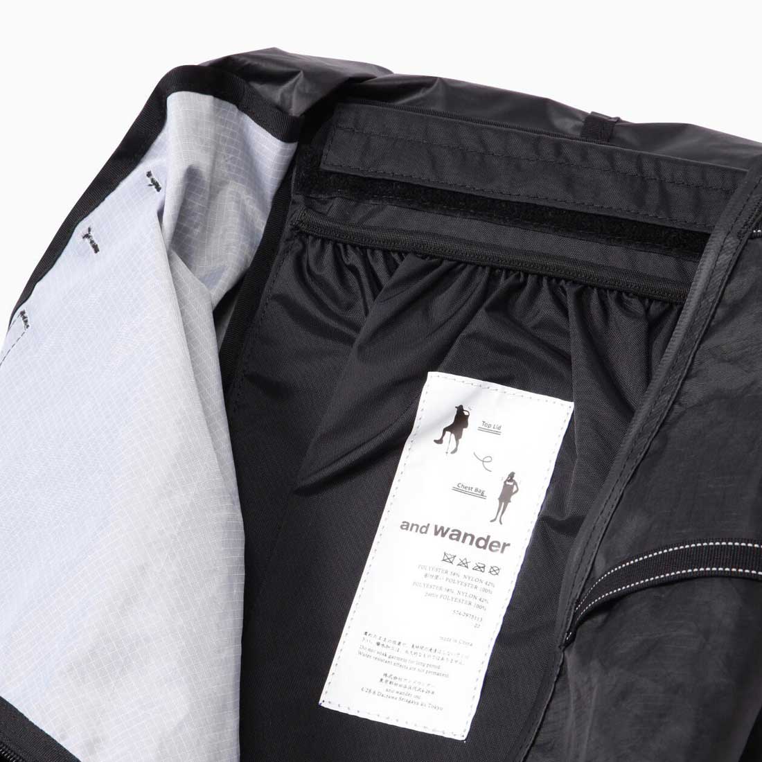 ����ɥ����� �����ѥå� 40L �Хå��ѥå� ���å� �Хå��ѥå�  ����������