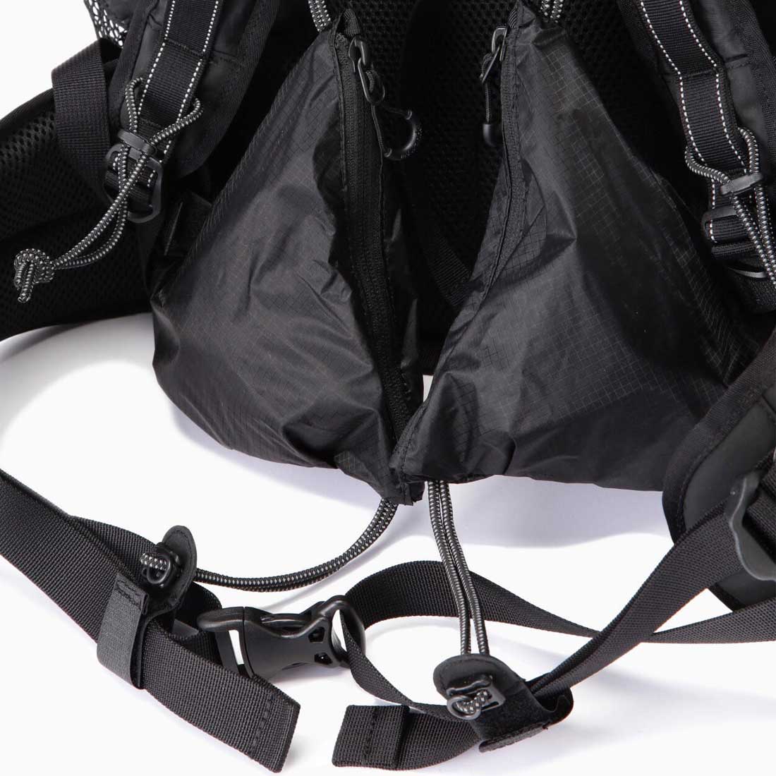 ����ɥ����� �����ѥå� 40L �Хå��ѥå� ���å� �Хå��ѥå�  ����������