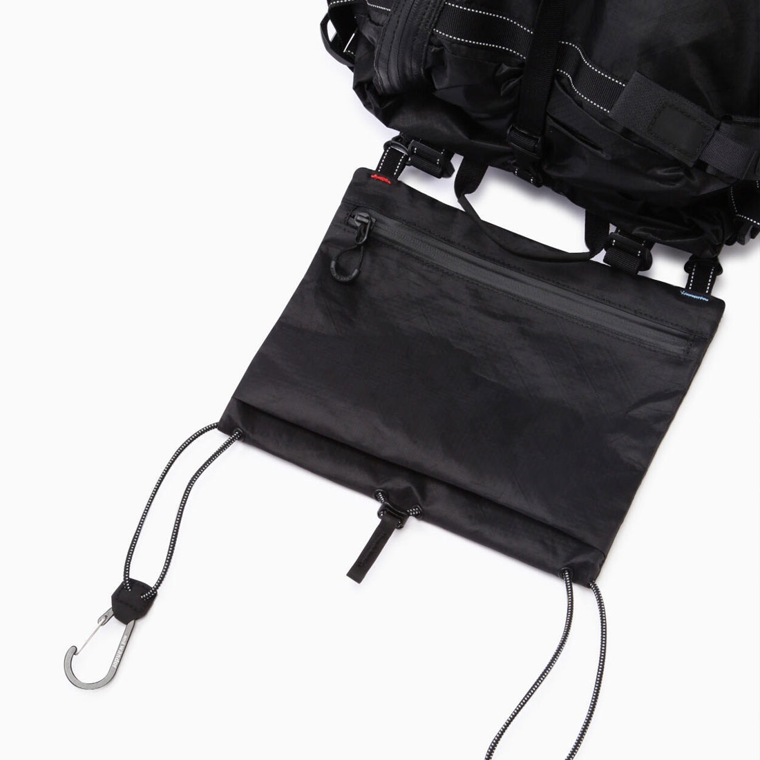 ����ɥ����� �����ѥå� 40L �Хå��ѥå� ���å� �Хå��ѥå�  ����������