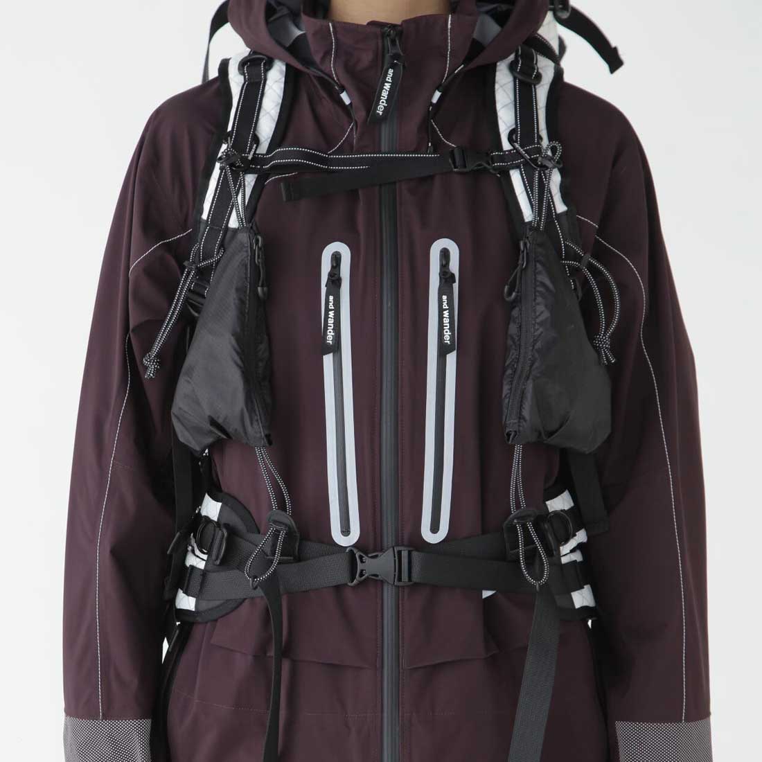 ����ɥ����� �����ѥå� 40L �Хå��ѥå� ���å� �Хå��ѥå�  ����������