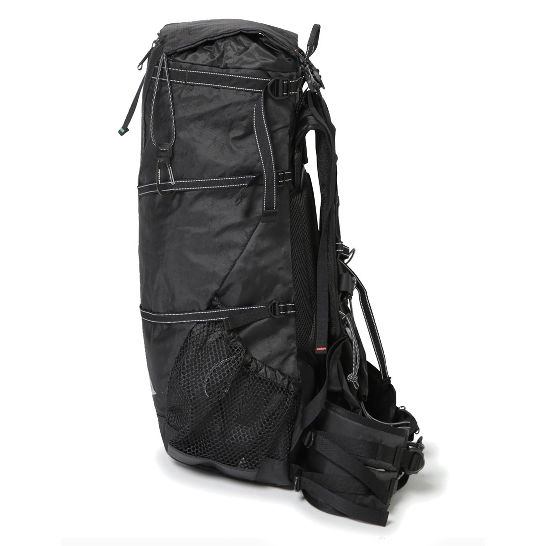 ����ɥ����� �����ѥå� 40L �Хå��ѥå� ���å� �Хå��ѥå�  ����������