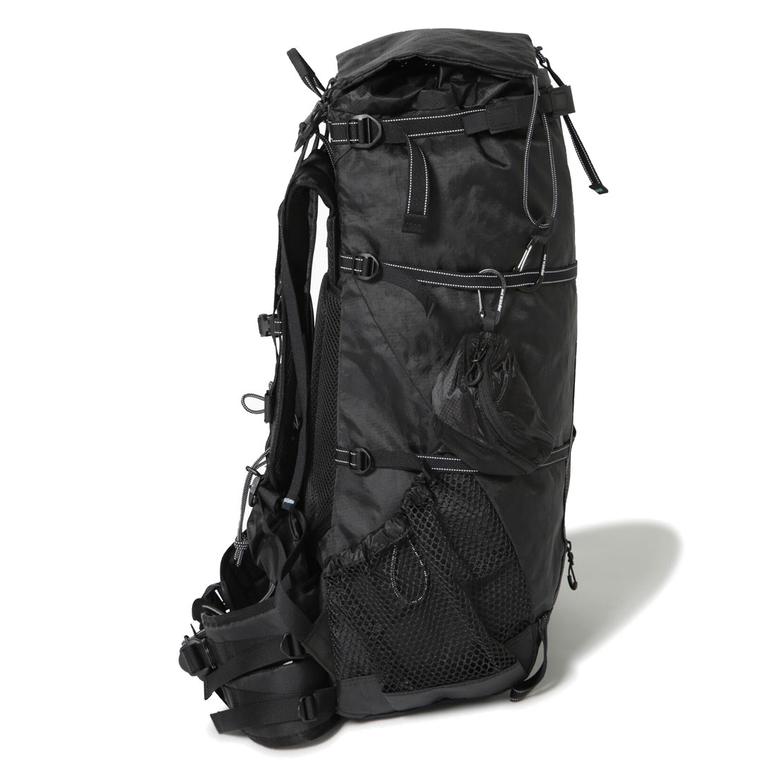 ����ɥ����� �����ѥå� 40L �Хå��ѥå� ���å� �Хå��ѥå�  ����������